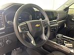 2025 Chevrolet Silverado 1500 Crew Cab 4x4 Pickup for sale #P253928 - photo 15