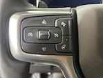 2025 Chevrolet Silverado 1500 Crew Cab 4x4 Pickup for sale #P253928 - photo 17
