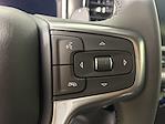2025 Chevrolet Silverado 1500 Crew Cab 4x4 Pickup for sale #P253928 - photo 18