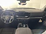 2025 Chevrolet Silverado 1500 Crew Cab 4x4 Pickup for sale #P253928 - photo 19