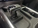 2025 Chevrolet Silverado 1500 Crew Cab 4x4 Pickup for sale #P253928 - photo 20