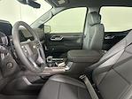 2025 Chevrolet Silverado 1500 Crew Cab 4x4 Pickup for sale #P253928 - photo 23