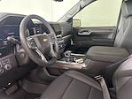 2025 Chevrolet Silverado 1500 Crew Cab 4x4 Pickup for sale #P253928 - photo 25