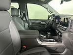 2025 Chevrolet Silverado 1500 Crew Cab 4x4 Pickup for sale #P253928 - photo 26