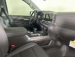 2025 Chevrolet Silverado 1500 Crew Cab 4x4 Pickup for sale #P253928 - photo 27