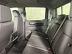 2025 Chevrolet Silverado 1500 Crew Cab 4x4 Pickup for sale #P253928 - photo 28