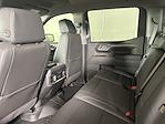 2025 Chevrolet Silverado 1500 Crew Cab 4x4 Pickup for sale #P253928 - photo 29