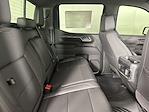 2025 Chevrolet Silverado 1500 Crew Cab 4x4 Pickup for sale #P253928 - photo 30