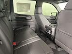 2025 Chevrolet Silverado 1500 Crew Cab 4x4 Pickup for sale #P253928 - photo 31