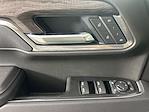 2025 Chevrolet Silverado 1500 Crew Cab 4x4 Pickup for sale #P253928 - photo 32