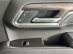 2025 Chevrolet Silverado 1500 Crew Cab 4x4 Pickup for sale #P253928 - photo 33