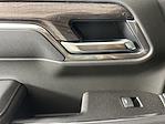 2025 Chevrolet Silverado 1500 Crew Cab 4x4 Pickup for sale #P253928 - photo 34