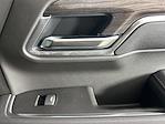 2025 Chevrolet Silverado 1500 Crew Cab 4x4 Pickup for sale #P253928 - photo 35