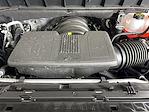 2025 Chevrolet Silverado 1500 Crew Cab 4x4 Pickup for sale #P253928 - photo 36
