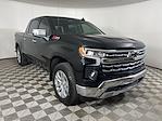 2025 Chevrolet Silverado 1500 Crew Cab 4x4 Pickup for sale #P253928 - photo 3