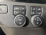 2025 Chevrolet Silverado 1500 Crew Cab 4x4 Pickup for sale #P253928 - photo 39