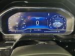 2025 Chevrolet Silverado 1500 Crew Cab 4x4 Pickup for sale #P253928 - photo 40