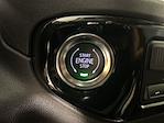 2025 Chevrolet Silverado 1500 Crew Cab 4x4 Pickup for sale #P253928 - photo 41