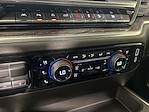 2025 Chevrolet Silverado 1500 Crew Cab 4x4 Pickup for sale #P253928 - photo 42