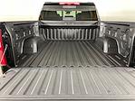2025 Chevrolet Silverado 1500 Crew Cab 4x4 Pickup for sale #P253928 - photo 48