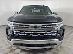 2025 Chevrolet Silverado 1500 Crew Cab 4x4 Pickup for sale #P253928 - photo 5