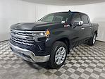 2025 Chevrolet Silverado 1500 Crew Cab 4x4 Pickup for sale #P253928 - photo 6