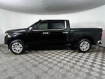 2025 Chevrolet Silverado 1500 Crew Cab 4x4 Pickup for sale #P253928 - photo 7