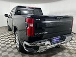 2025 Chevrolet Silverado 1500 Crew Cab 4x4 Pickup for sale #P253928 - photo 8