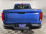 2025 Chevrolet Colorado Crew Cab 4x4 Pickup for sale #P253930 - photo 9