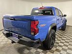 2025 Chevrolet Colorado Crew Cab 4x4 Pickup for sale #P253930 - photo 2