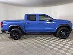 2025 Chevrolet Colorado Crew Cab 4x4 Pickup for sale #P253930 - photo 11