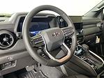 2025 Chevrolet Colorado Crew Cab 4x4 Pickup for sale #P253930 - photo 15