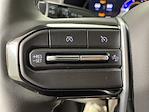 2025 Chevrolet Colorado Crew Cab 4x4 Pickup for sale #P253930 - photo 17