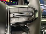 2025 Chevrolet Colorado Crew Cab 4x4 Pickup for sale #P253930 - photo 18