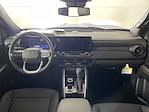 2025 Chevrolet Colorado Crew Cab 4x4 Pickup for sale #P253930 - photo 19