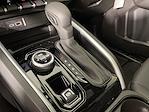 2025 Chevrolet Colorado Crew Cab 4x4 Pickup for sale #P253930 - photo 20