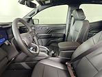 2025 Chevrolet Colorado Crew Cab 4x4 Pickup for sale #P253930 - photo 23