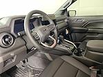 2025 Chevrolet Colorado Crew Cab 4x4 Pickup for sale #P253930 - photo 25