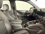2025 Chevrolet Colorado Crew Cab 4x4 Pickup for sale #P253930 - photo 26