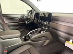 2025 Chevrolet Colorado Crew Cab 4x4 Pickup for sale #P253930 - photo 27