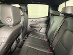 2025 Chevrolet Colorado Crew Cab 4x4 Pickup for sale #P253930 - photo 28