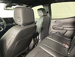 2025 Chevrolet Colorado Crew Cab 4x4 Pickup for sale #P253930 - photo 29
