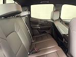 2025 Chevrolet Colorado Crew Cab 4x4 Pickup for sale #P253930 - photo 30