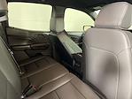 2025 Chevrolet Colorado Crew Cab 4x4 Pickup for sale #P253930 - photo 31