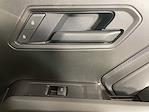 2025 Chevrolet Colorado Crew Cab 4x4 Pickup for sale #P253930 - photo 33