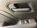2025 Chevrolet Colorado Crew Cab 4x4 Pickup for sale #P253930 - photo 34