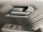 2025 Chevrolet Colorado Crew Cab 4x4 Pickup for sale #P253930 - photo 35