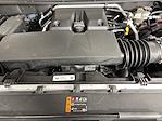 2025 Chevrolet Colorado Crew Cab 4x4 Pickup for sale #P253930 - photo 36
