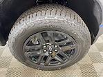 2025 Chevrolet Colorado Crew Cab 4x4 Pickup for sale #P253930 - photo 37