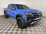 2025 Chevrolet Colorado Crew Cab 4x4 Pickup for sale #P253930 - photo 3